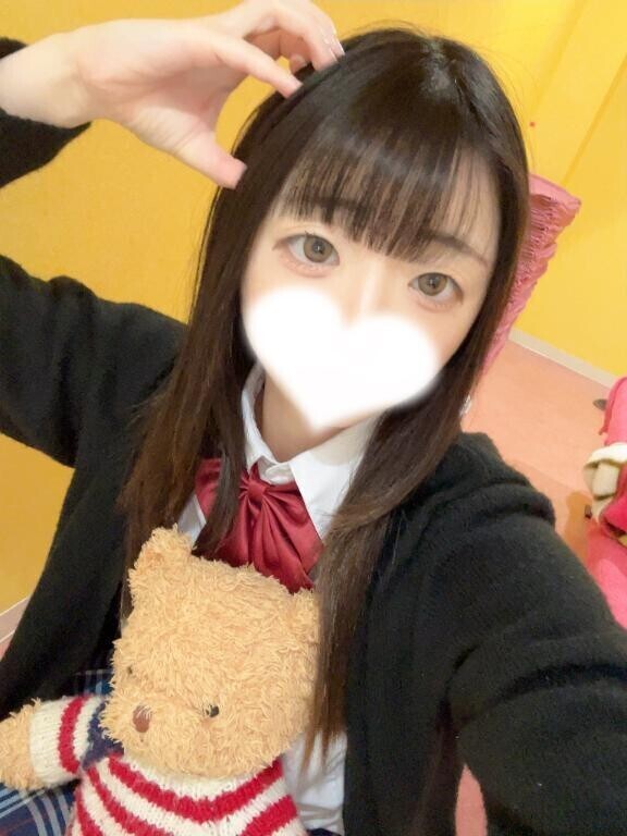 登校予定🗓️🩷