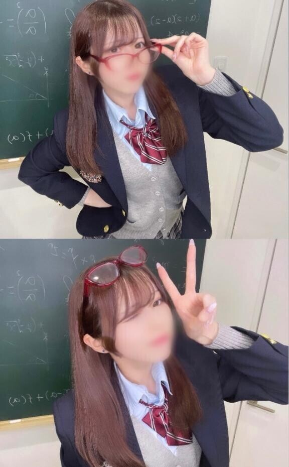 必見❣️