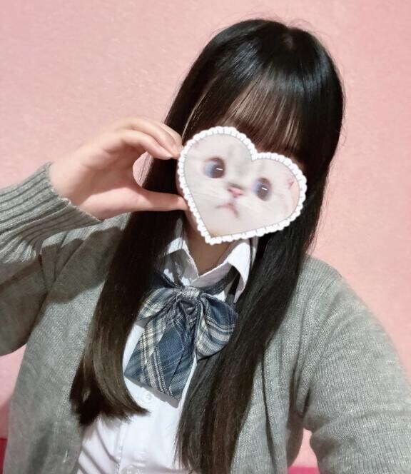 【Hさん】💌‪💙