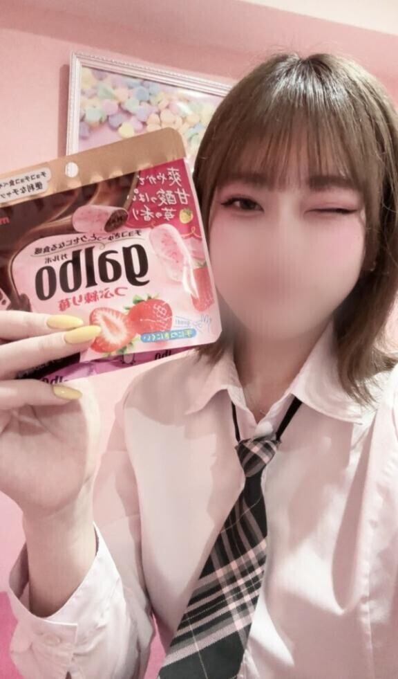 本指Fさん🌸