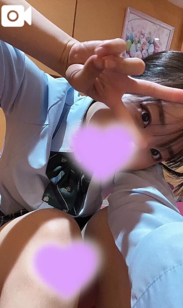 たくさんありがとう💜