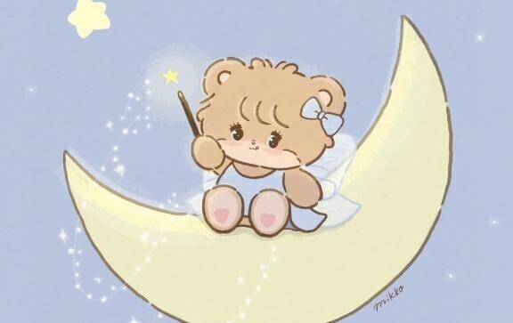 ありがとうの時間⏰