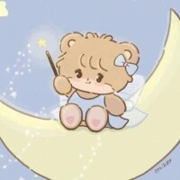 ありがとうの時間⏰