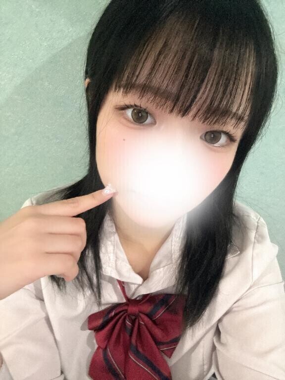お礼日記💌×2