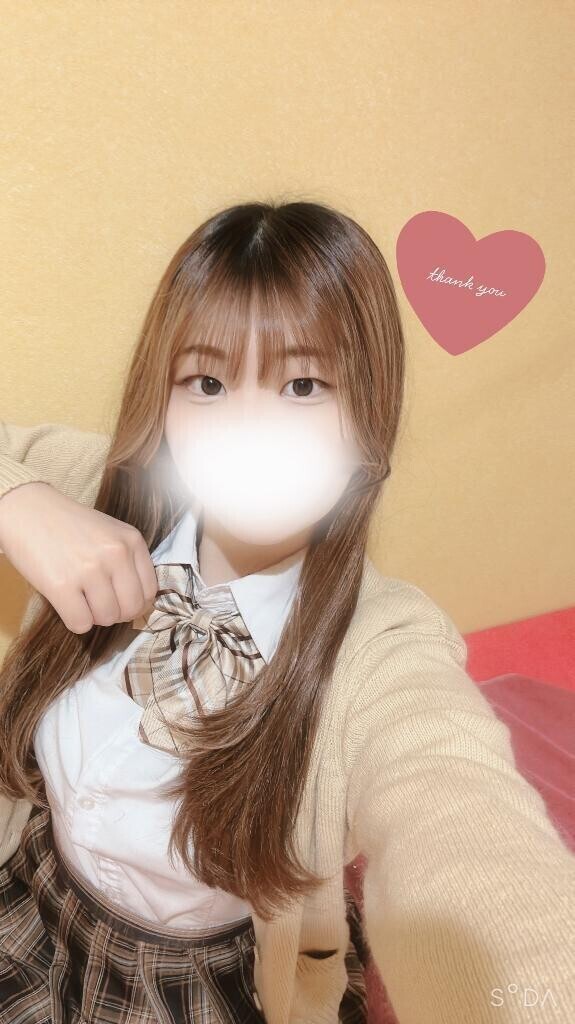 Yさんへ📨♡