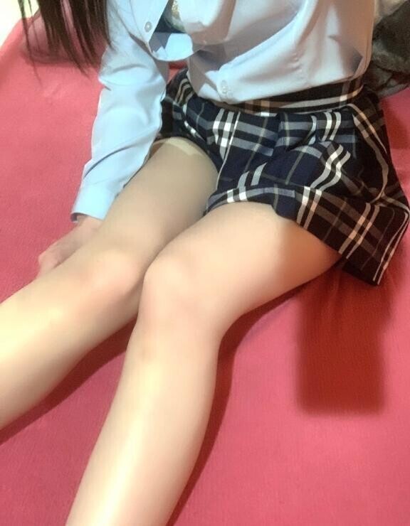 23:00までꉂ📢