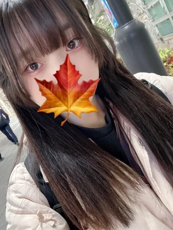 学校ドタバタ🏫💨