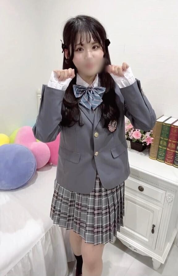 【次回21日～23日】落としました(；；)