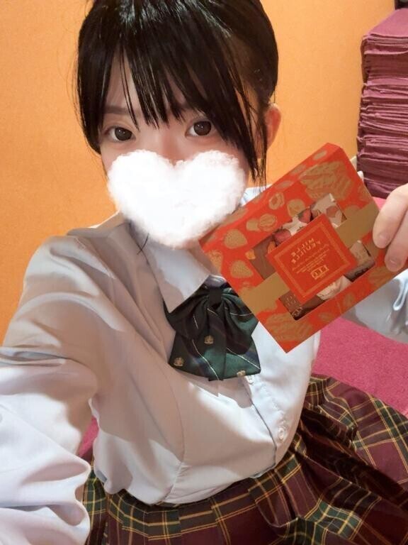 本指S.Tさんありがとう🫚