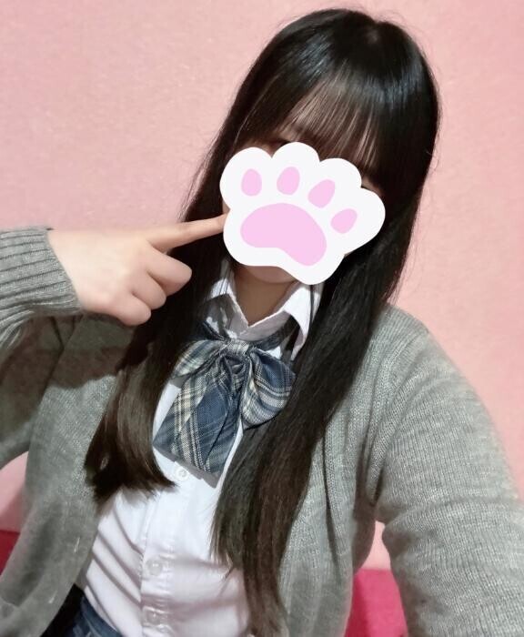 下校!!