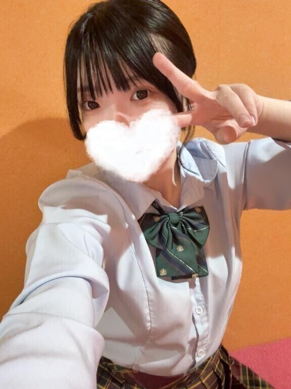 T.Kさんありがとう🏀