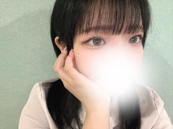 お礼日記💌×2
