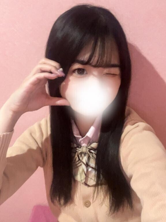 登校ぴ！🫶🏻