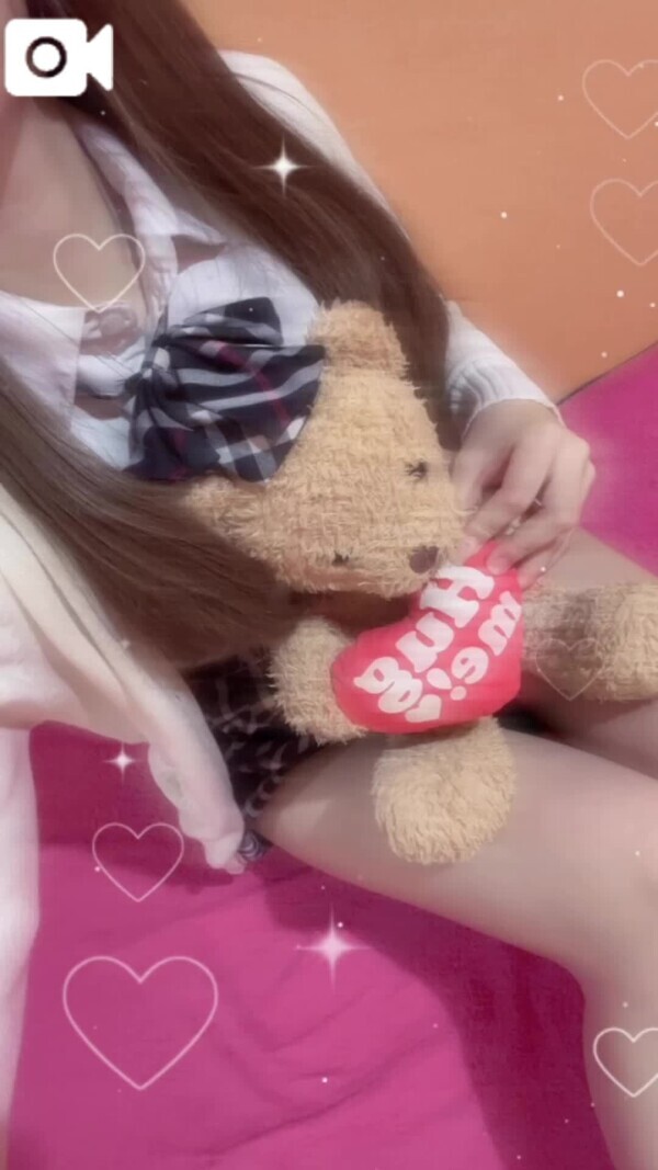 いつでも🫶🏻