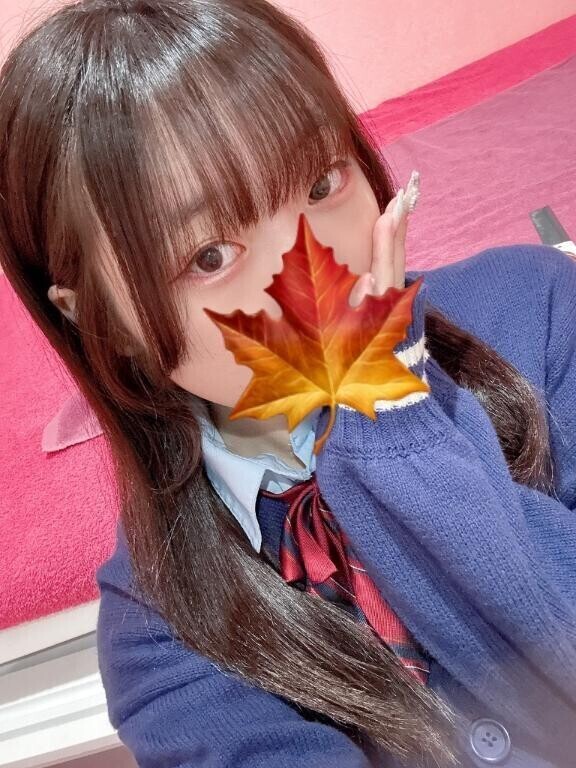 登校💓☺️