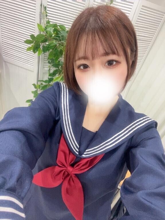 朝活‼️︎💕︎︎💕︎