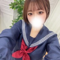 朝活‼️︎💕︎︎💕︎