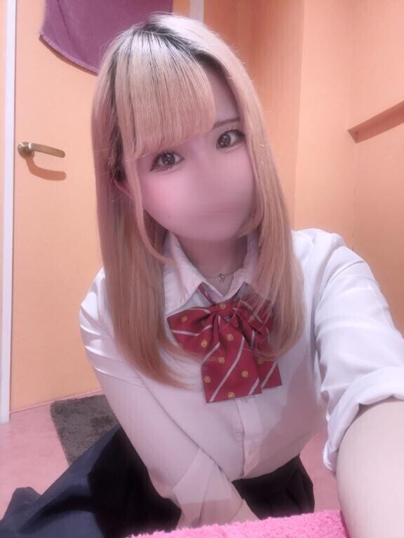 めちゃくちゃきつそう