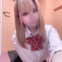 めちゃくちゃきつそう