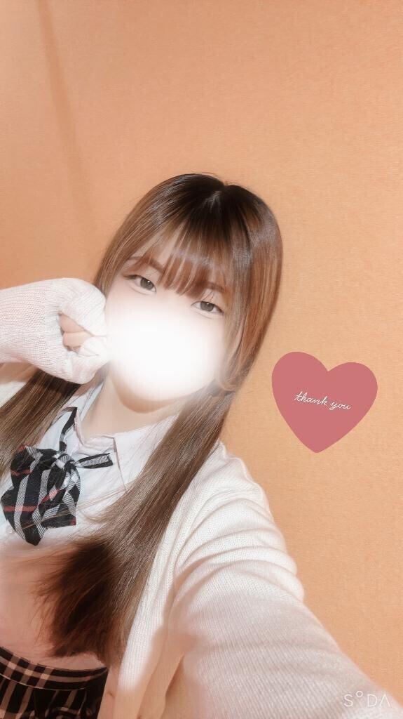 Tさん📨♡