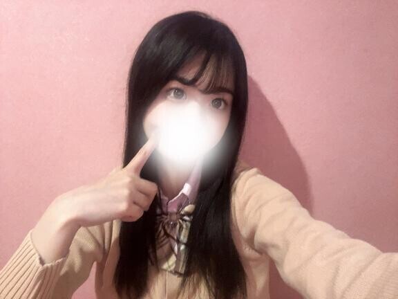 🧸💌