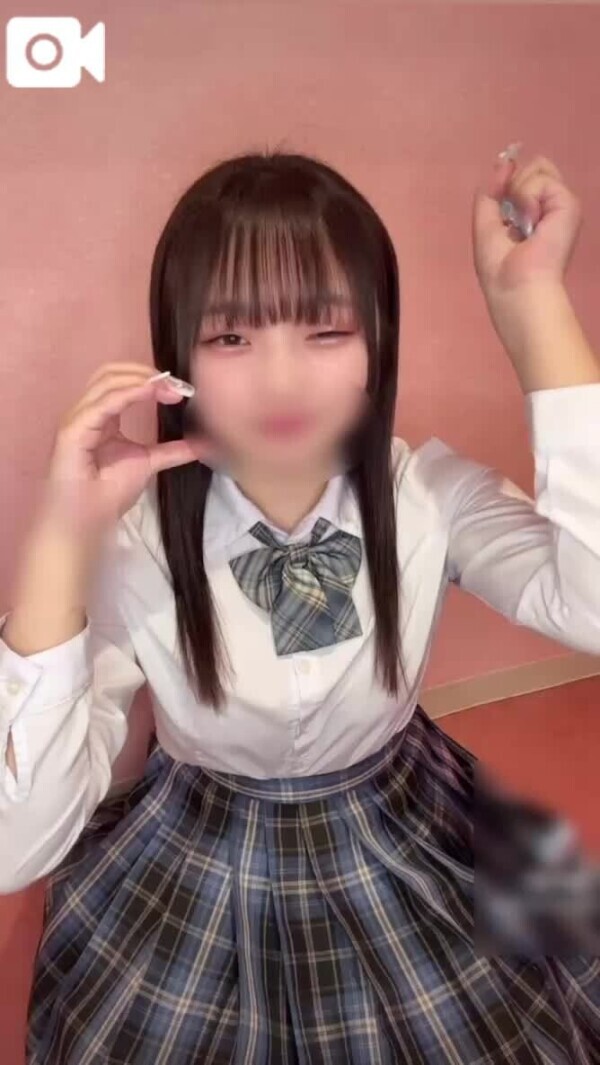 ラブトレ🚃💓