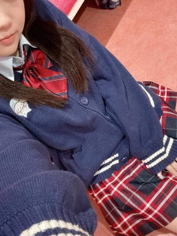 1時間目💓YN.60分🍁