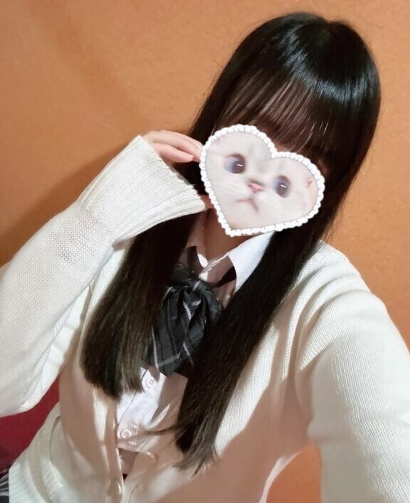 ♡