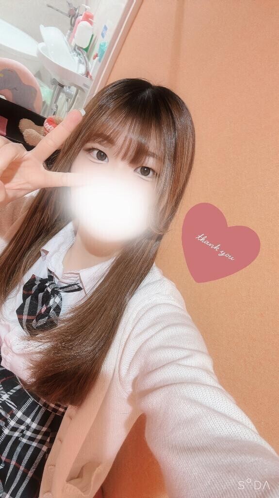 Hさん📨♡
