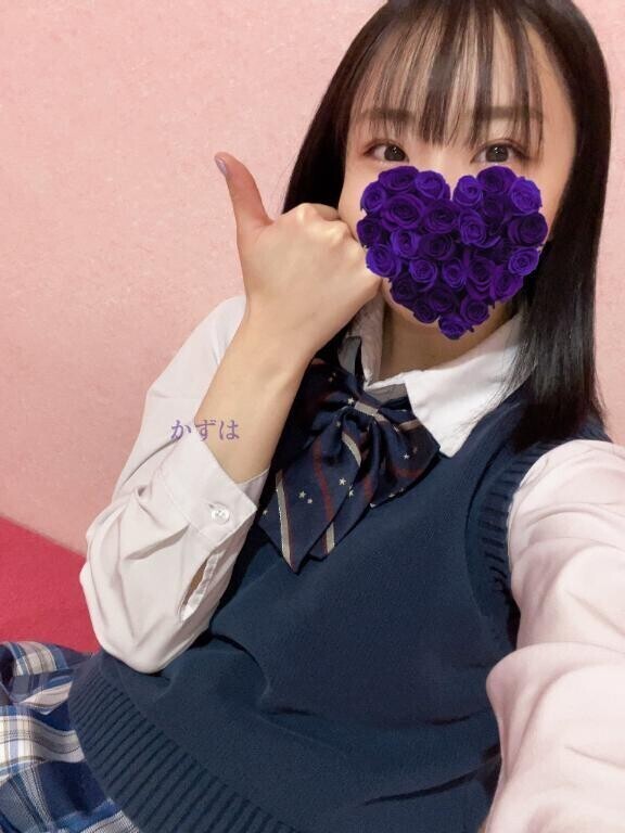 向かってます🚃