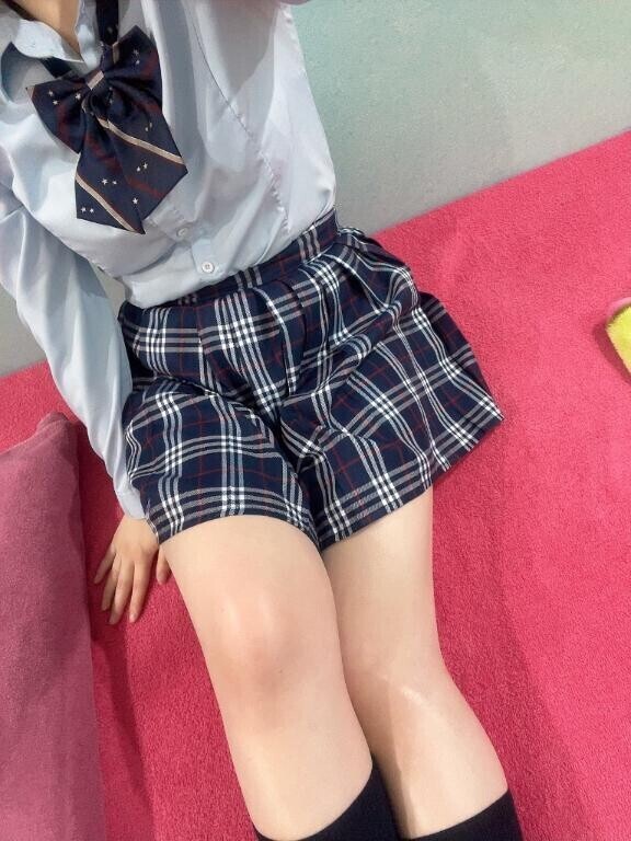 💌 川口お兄さん💙