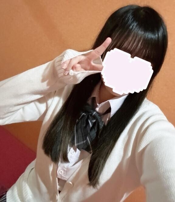 【Sさん】💌‪💛