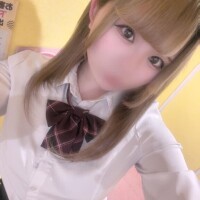 💌 クロムハーツさんへ 💌