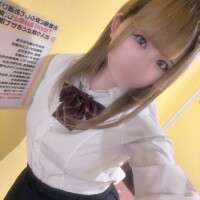 💌 本指名金閣寺さんへ 💌