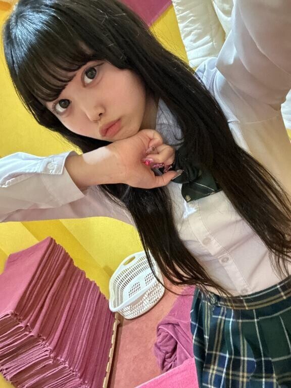 🌙