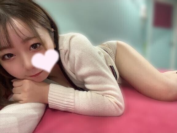 解消してあげる、！︎💕︎︎💕︎