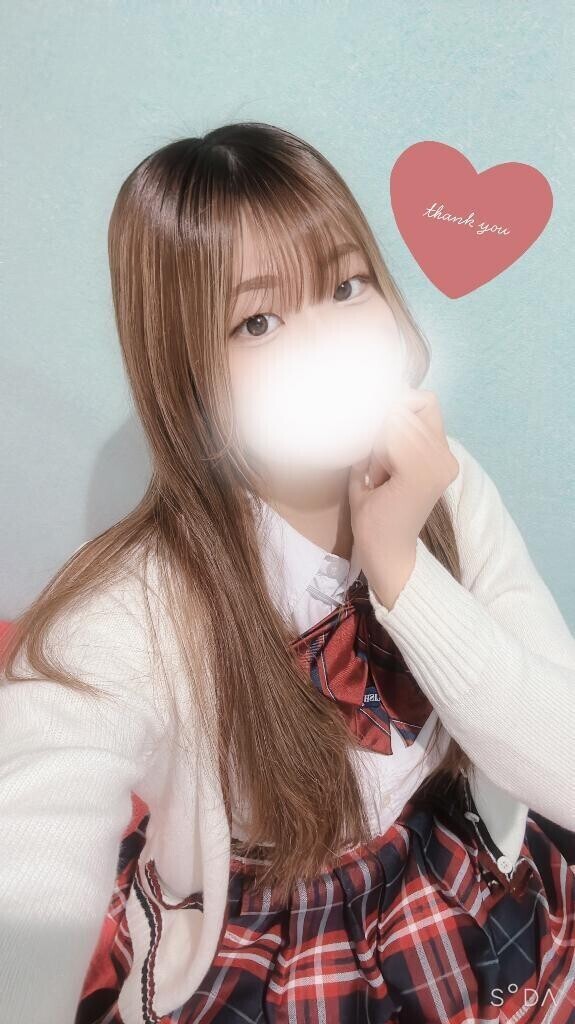 Mさん📨♡