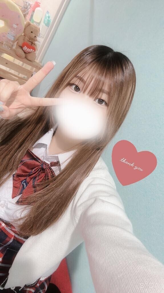 Tさん📨♡