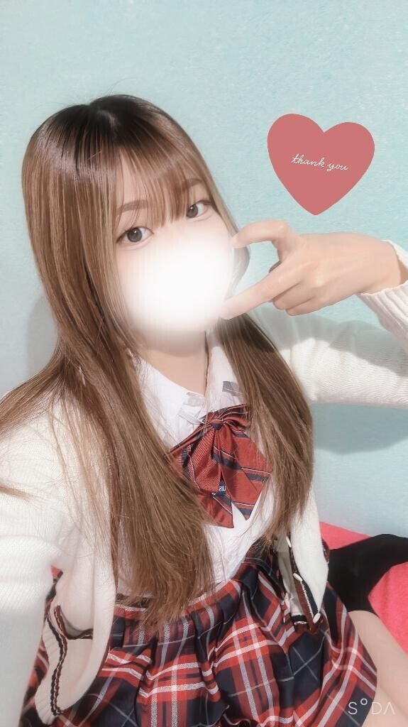 Tさん📨♡