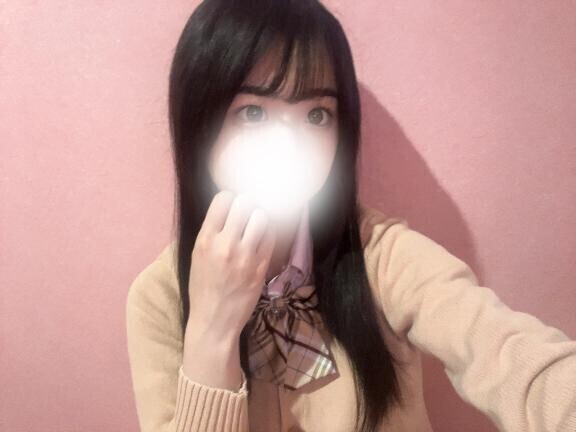 🧸💌