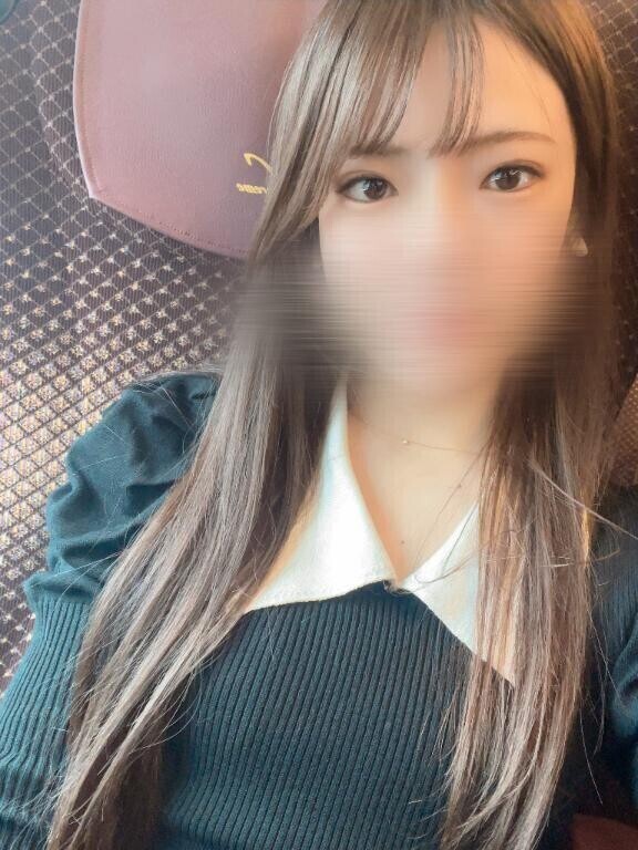 💘しゅっきんたま