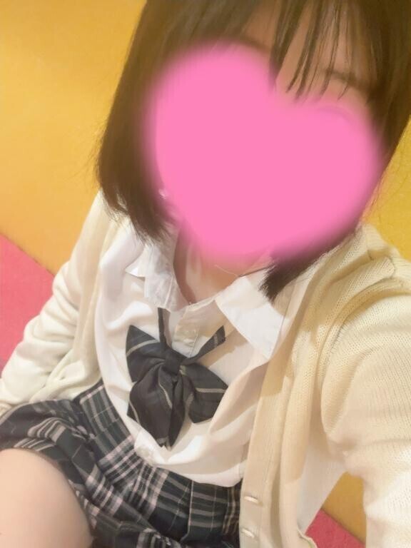 💌おれい♥Fさん🧸