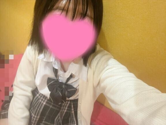 💌おれい♥Yさん🧸