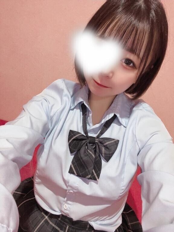 来週の会える日！！💗
