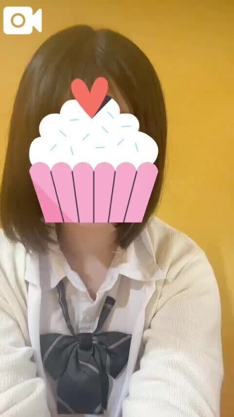 また明日～🧸👋