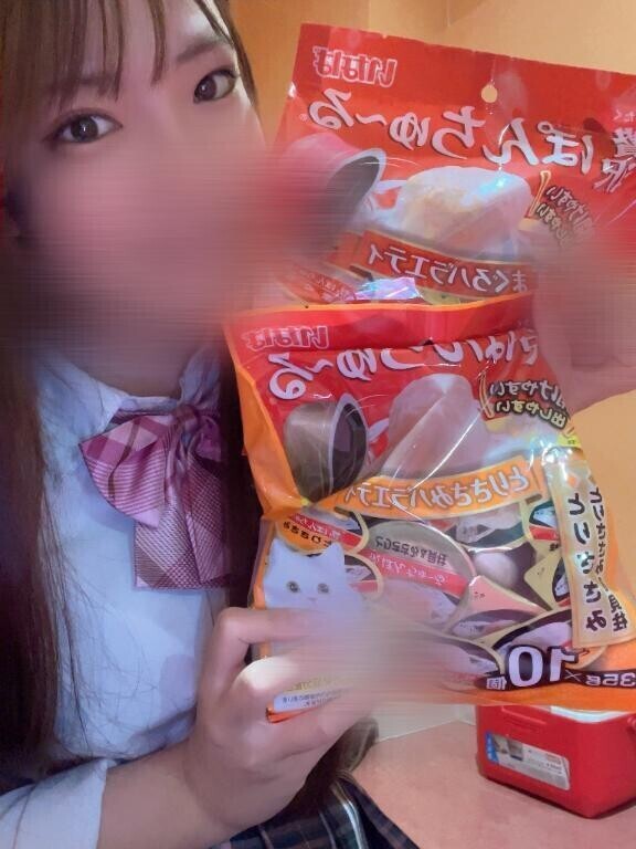💘たいきんたま