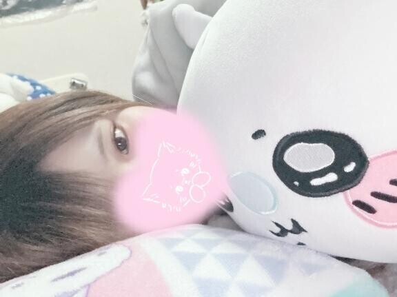 もね🧚