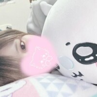 もね🧚