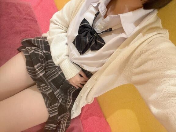 おはよう🧸🥱☀️