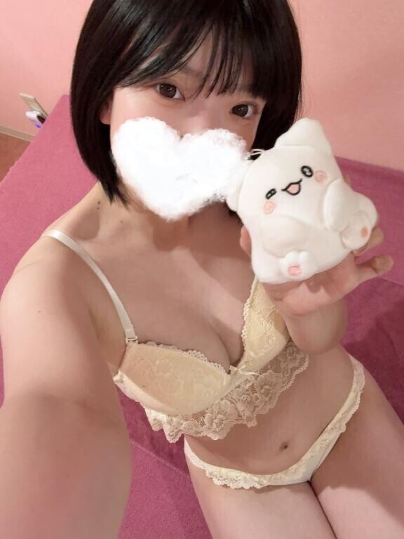 とーちゃくっ！